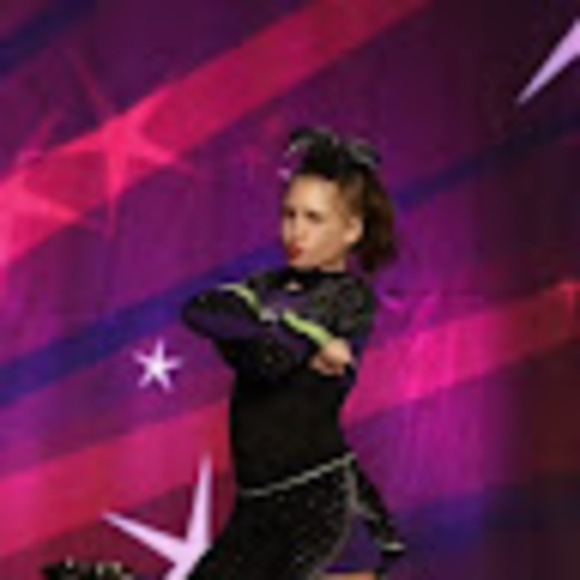 Meet your Posher, Victoria - Picture 1 of 1